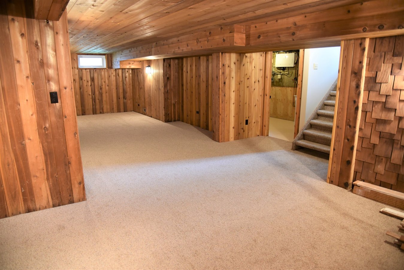 1192 Fleet Avenue - Photo 17
