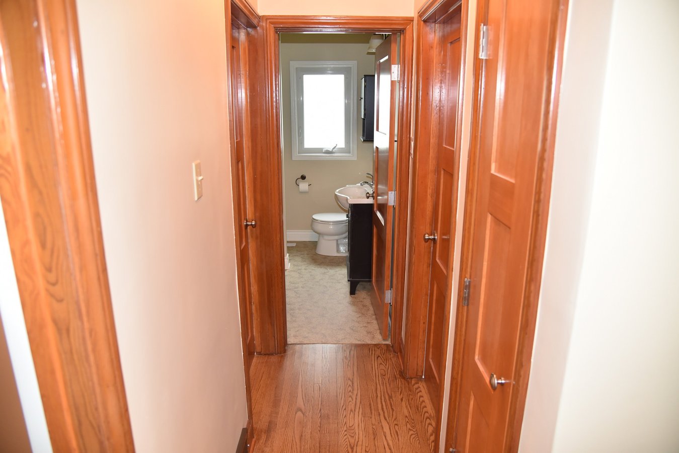 1192 Fleet Avenue - Photo 16