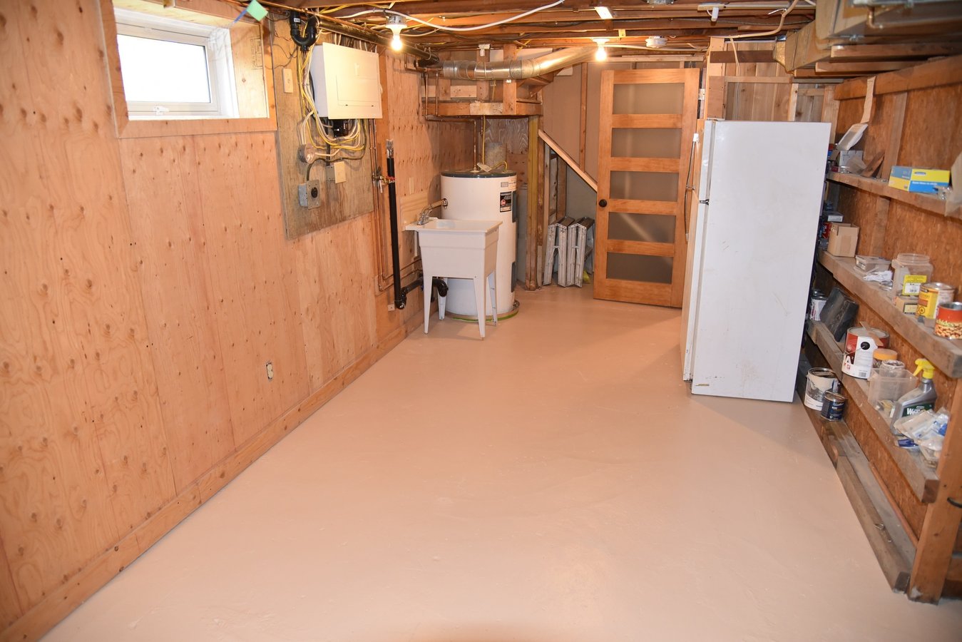 1192 Fleet Avenue - Photo 19