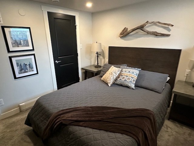185 Parkville Drive - Photo 11