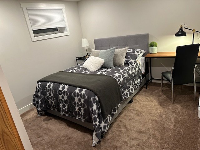 185 Parkville Drive - Photo 8