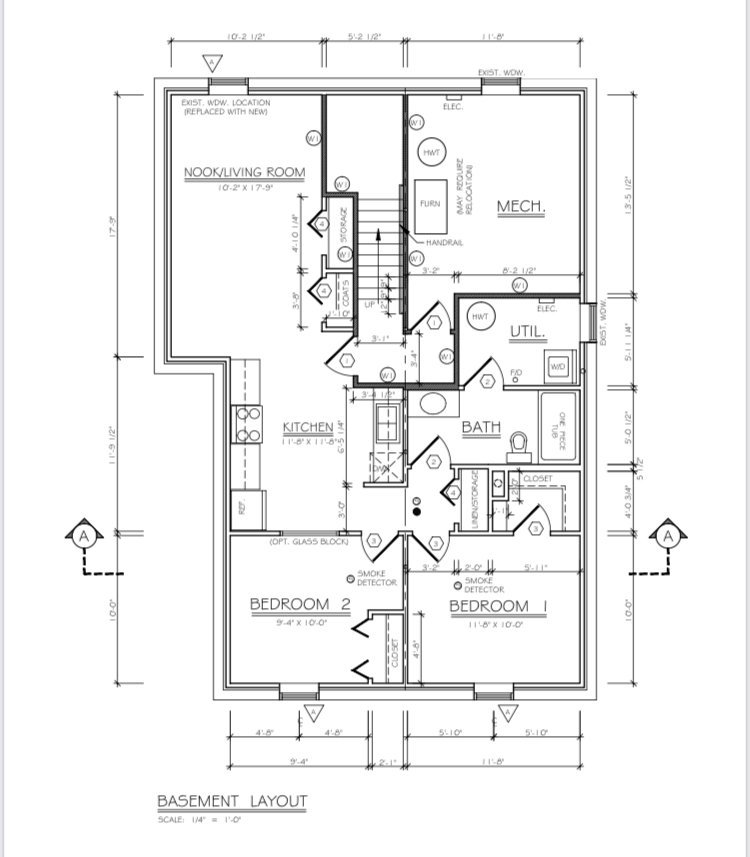 185 Parkville Drive - Photo 17