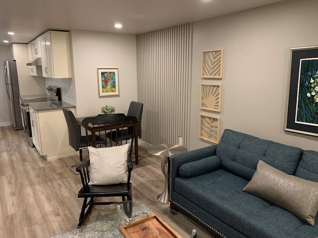 185 Parkville Drive - Photo 2