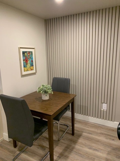 185 Parkville Drive - Photo 3