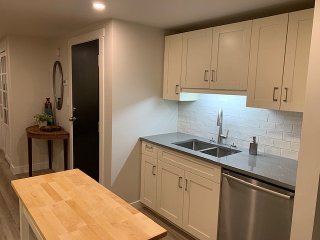 185 Parkville Drive - Photo 5