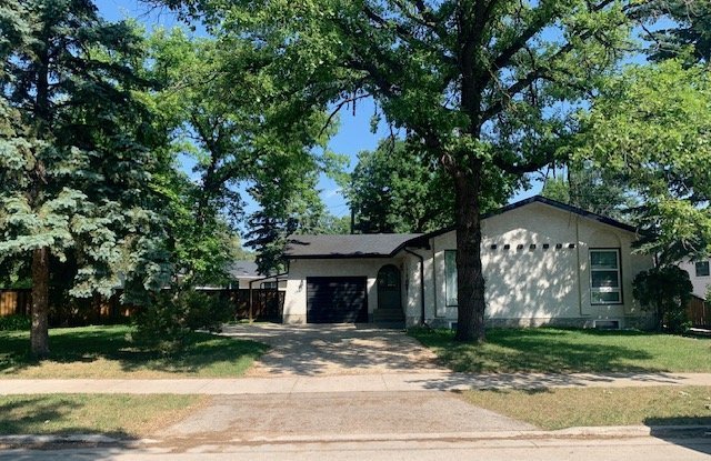 185 Parkville Drive - Photo 16