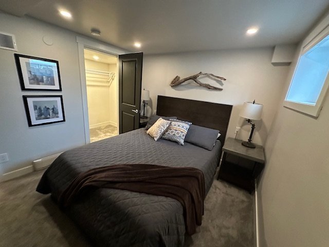 185 Parkville Drive - Photo 12