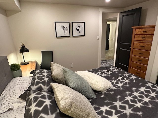 185 Parkville Drive - Photo 9