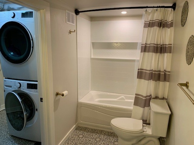 185 Parkville Drive - Photo 13