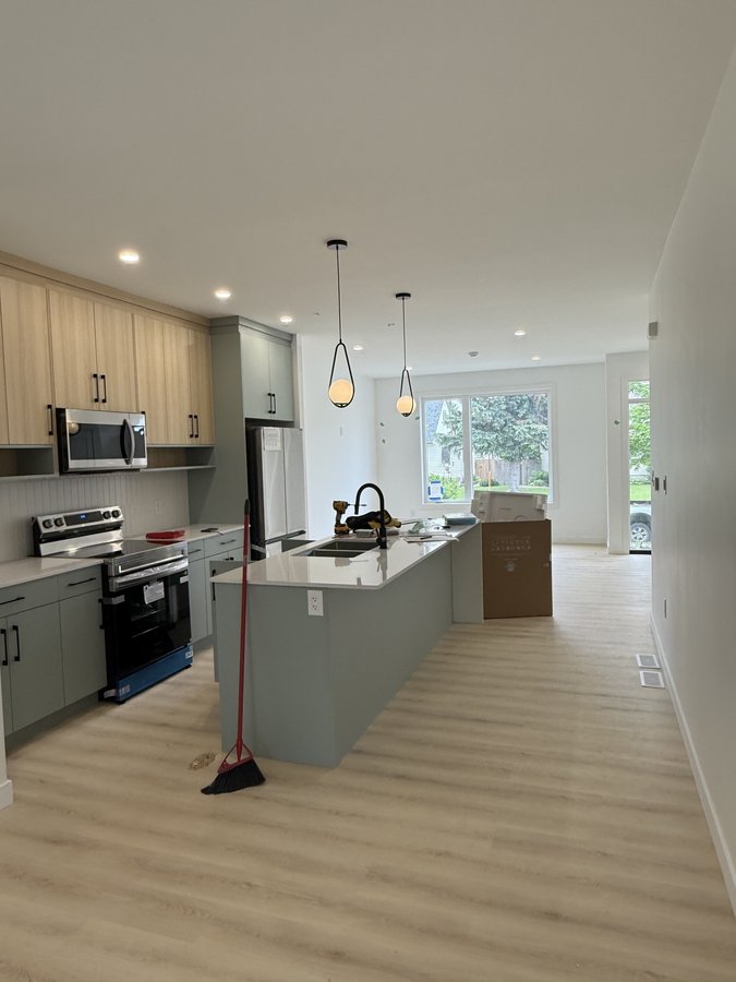 99 Haig Avenue - Photo 2