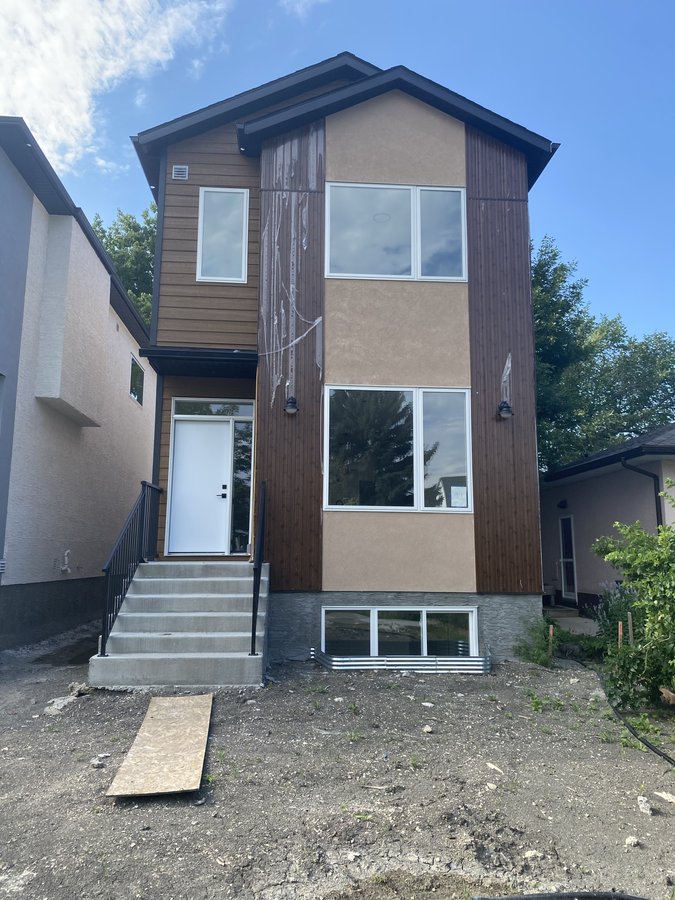 99 Haig Avenue - Photo 1