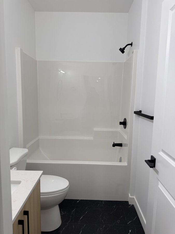 99 Haig Avenue - Photo 4