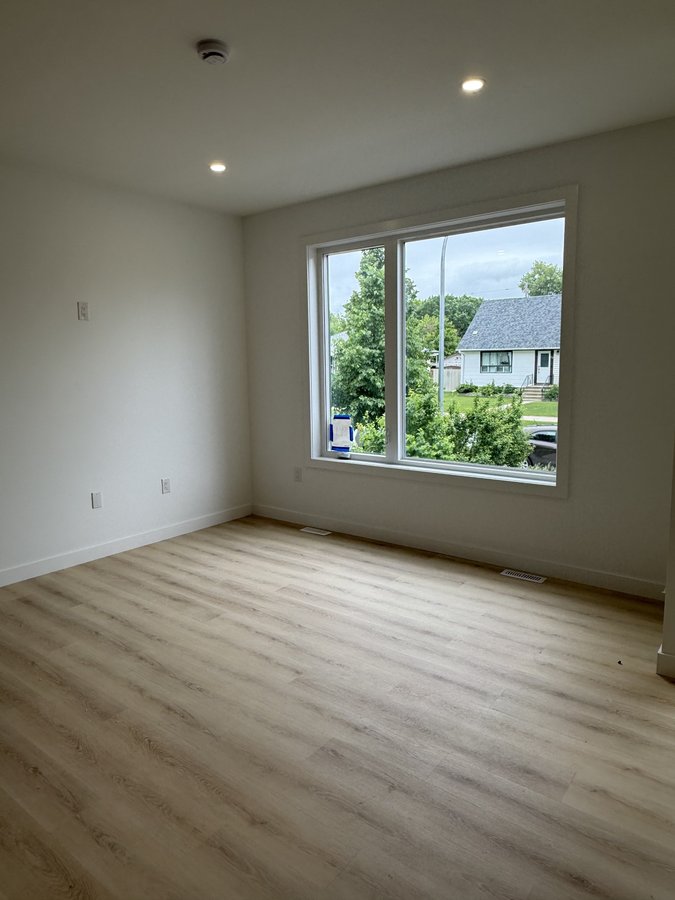 99 Haig Avenue - Photo 3