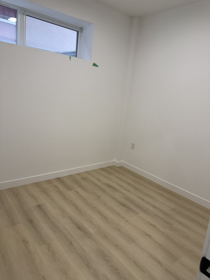 99 Haig Avenue - Photo 5