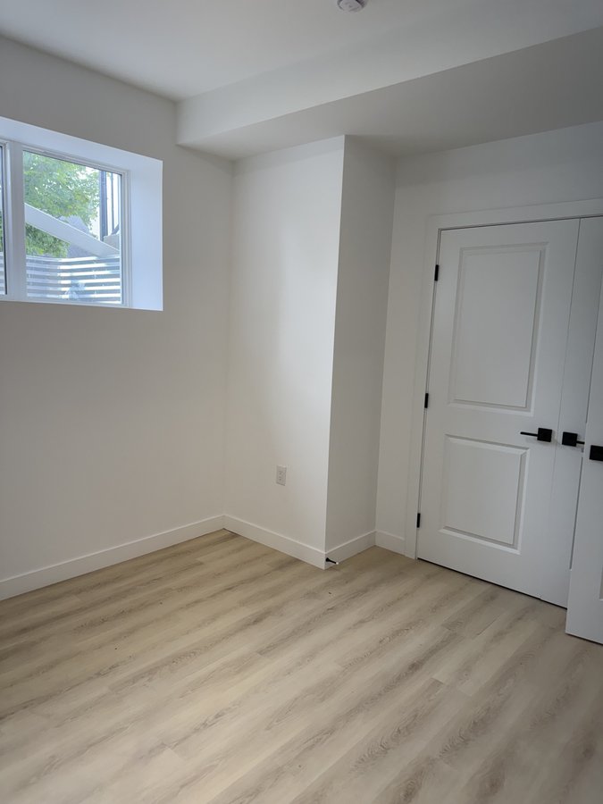 99 Haig Avenue - Photo 7