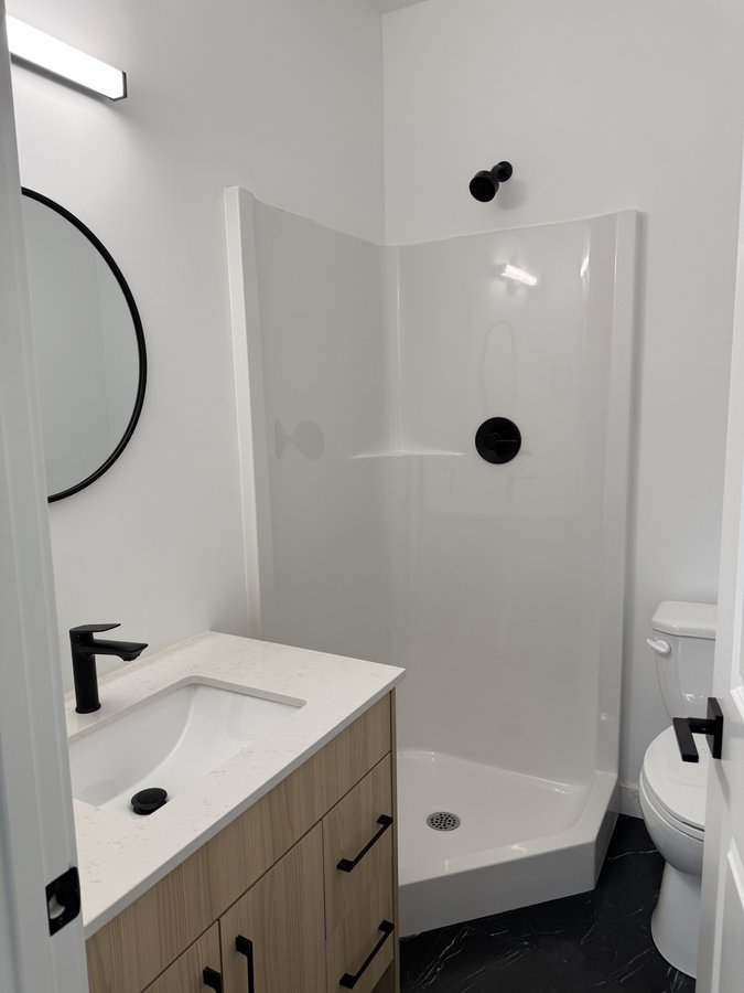 99 Haig Avenue - Photo 8
