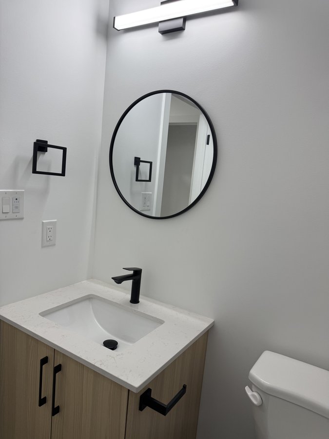 99 Haig Avenue - Photo 9