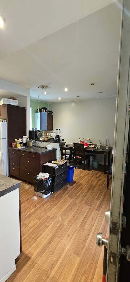 Burrows Avenue - Photo 11