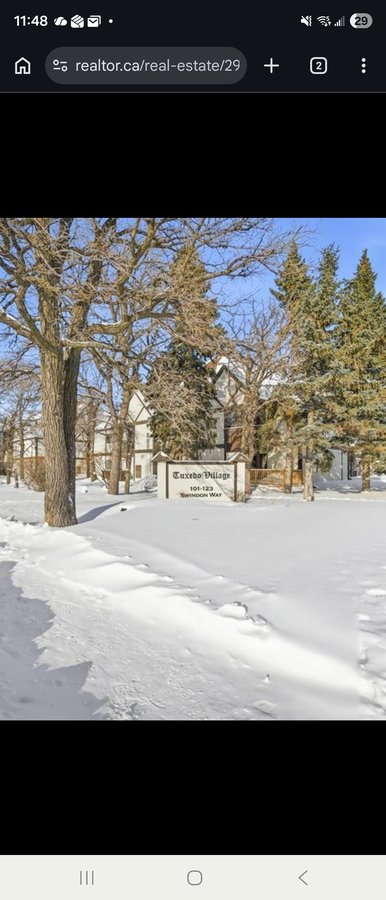 119 Swindon Way - Photo 1