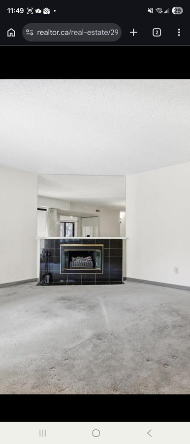 119 Swindon Way - Photo 4