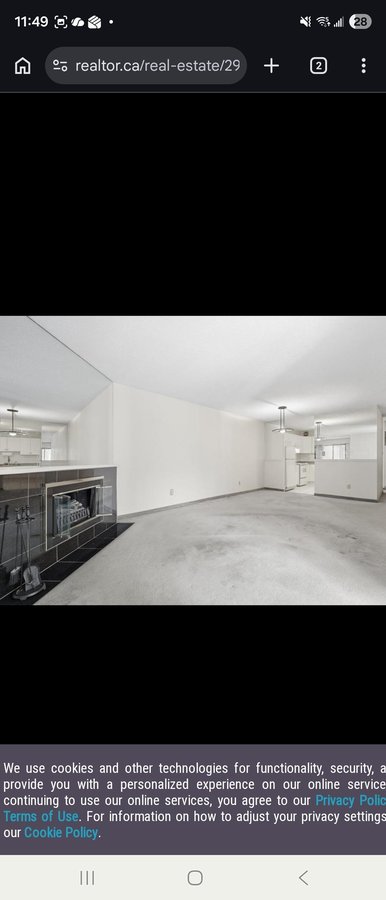 119 Swindon Way - Photo 6