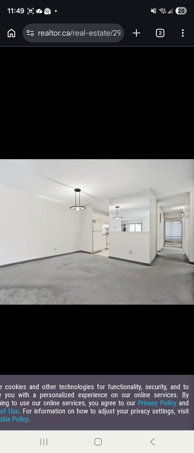 119 Swindon Way - Photo 8