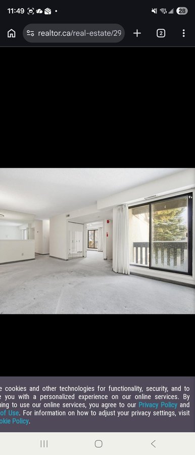 119 Swindon Way - Photo 7