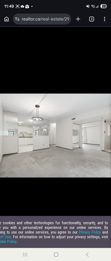 119 Swindon Way - Photo 9