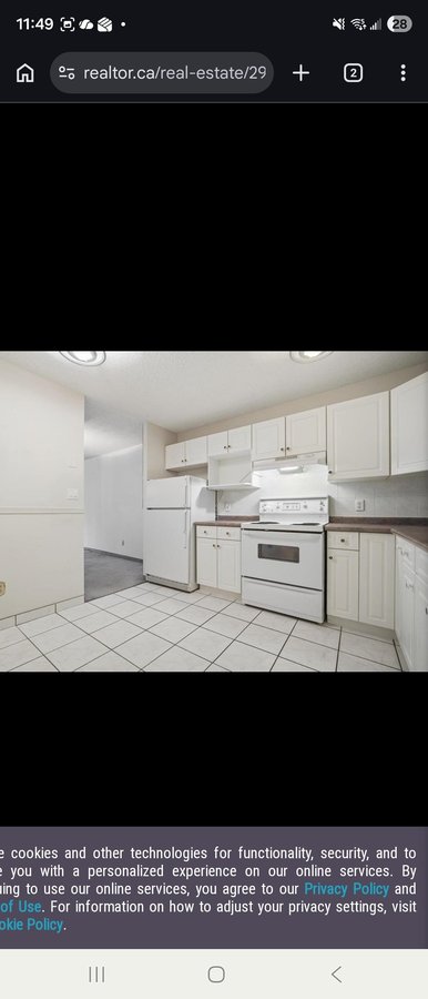 119 Swindon Way - Photo 10