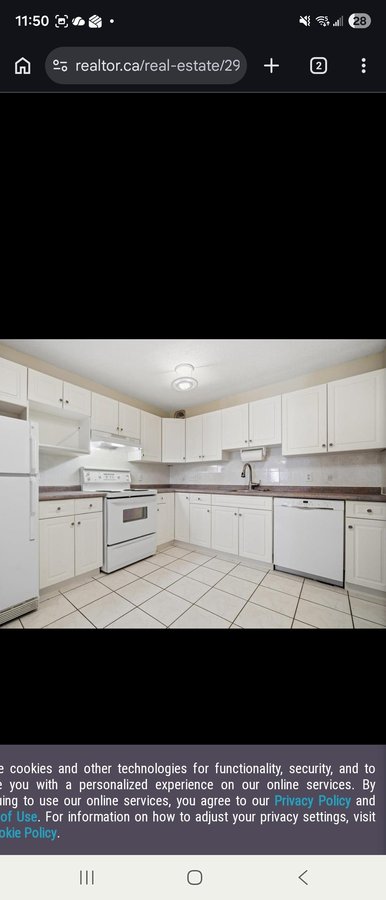 119 Swindon Way - Photo 11