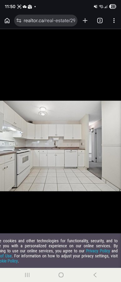119 Swindon Way - Photo 12