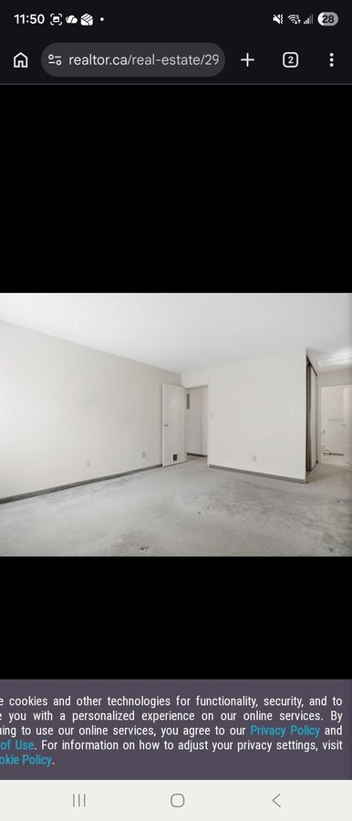 119 Swindon Way - Photo 15