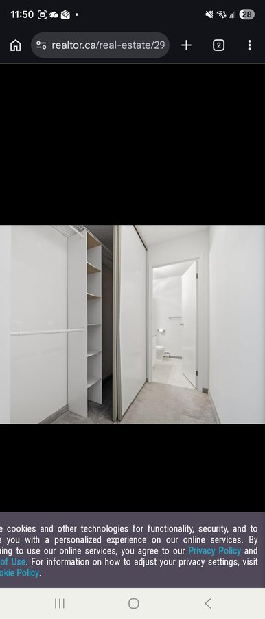 119 Swindon Way - Photo 16