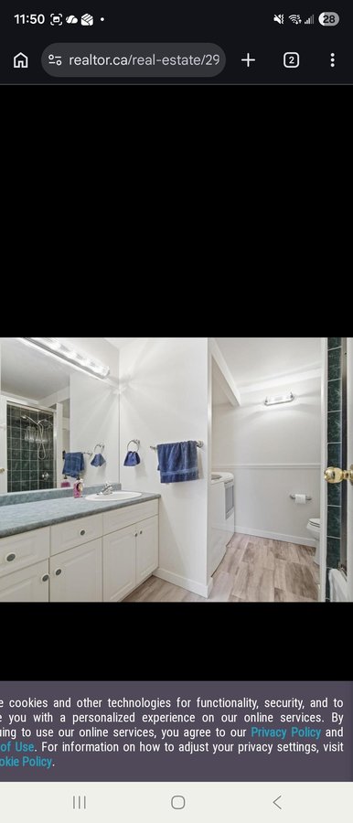 119 Swindon Way - Photo 18