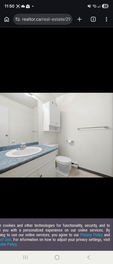 119 Swindon Way - Photo 17