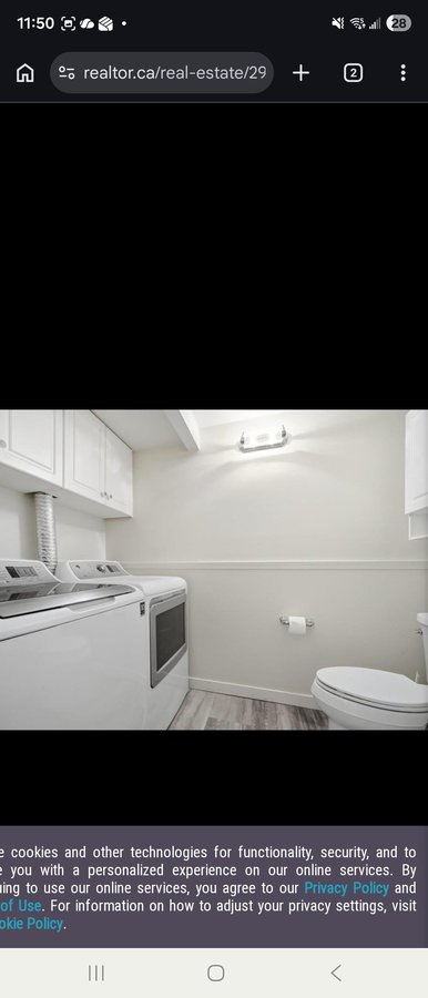 119 Swindon Way - Photo 19
