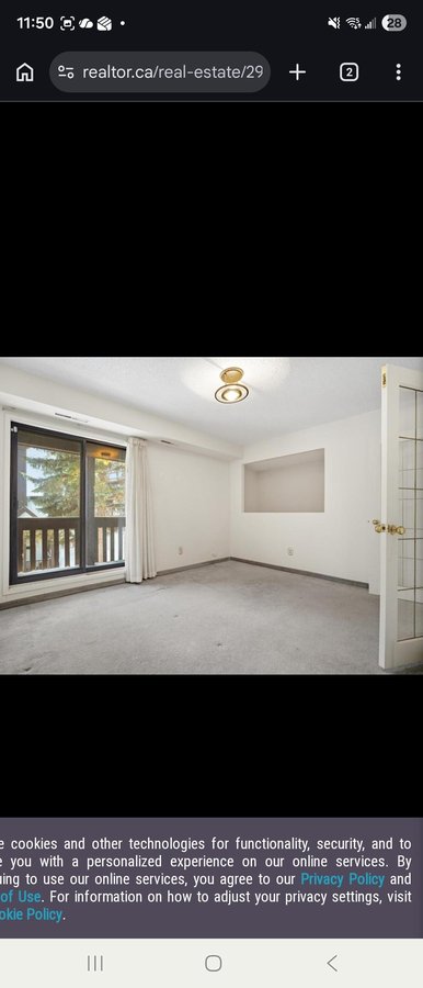 119 Swindon Way - Photo 21