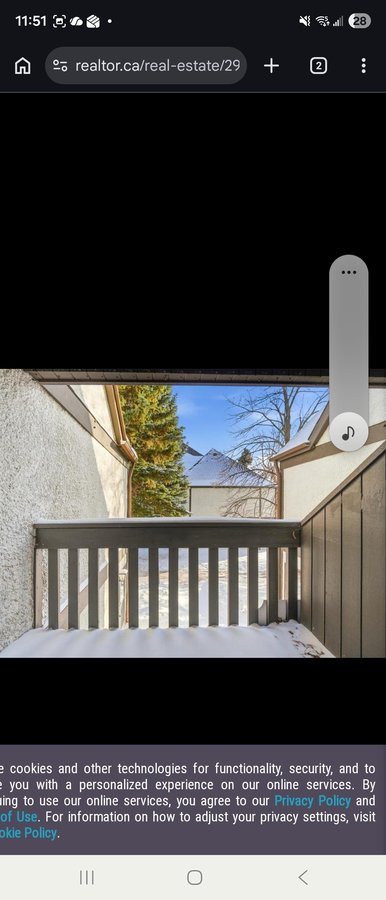 119 Swindon Way - Photo 25