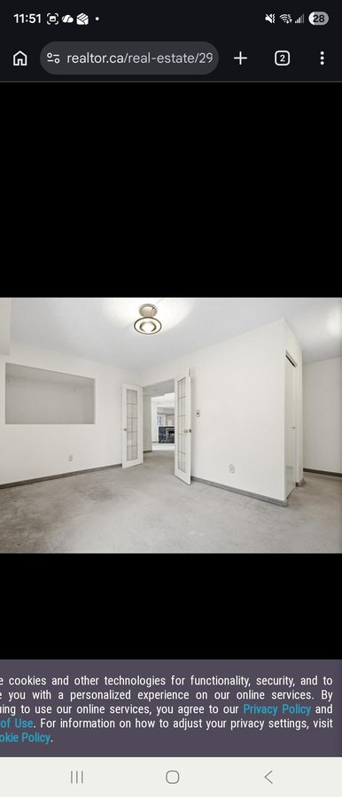 119 Swindon Way - Photo 22