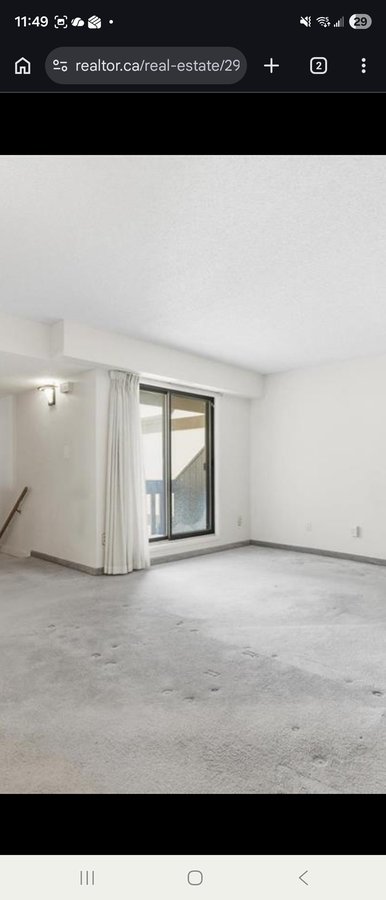 119 Swindon Way - Photo 5
