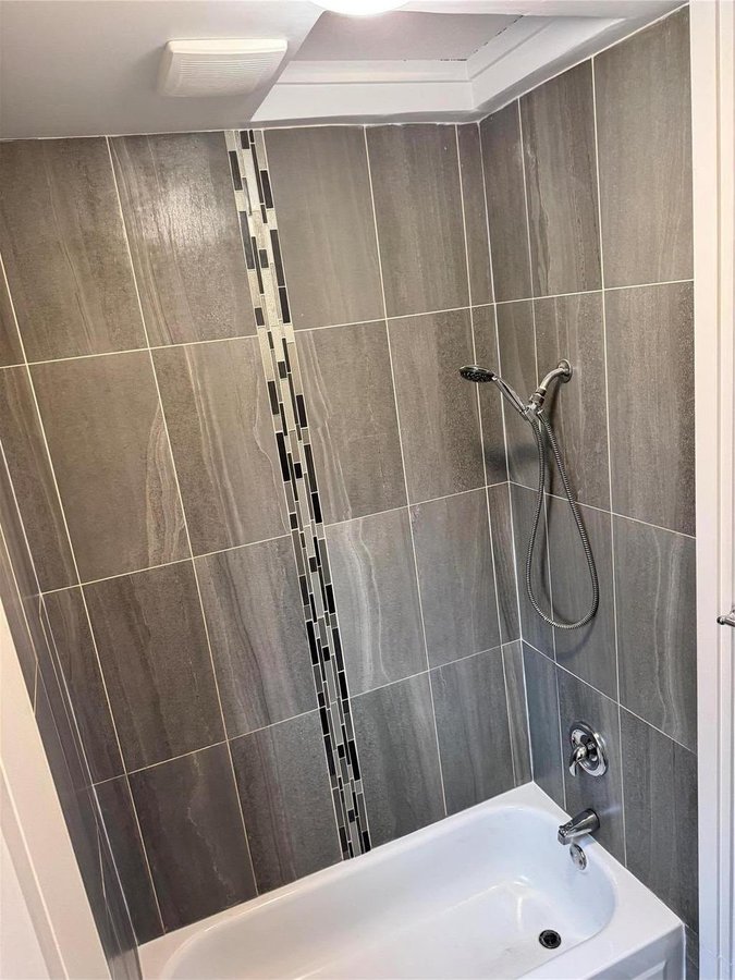268 Martin Avenue West - Photo 12