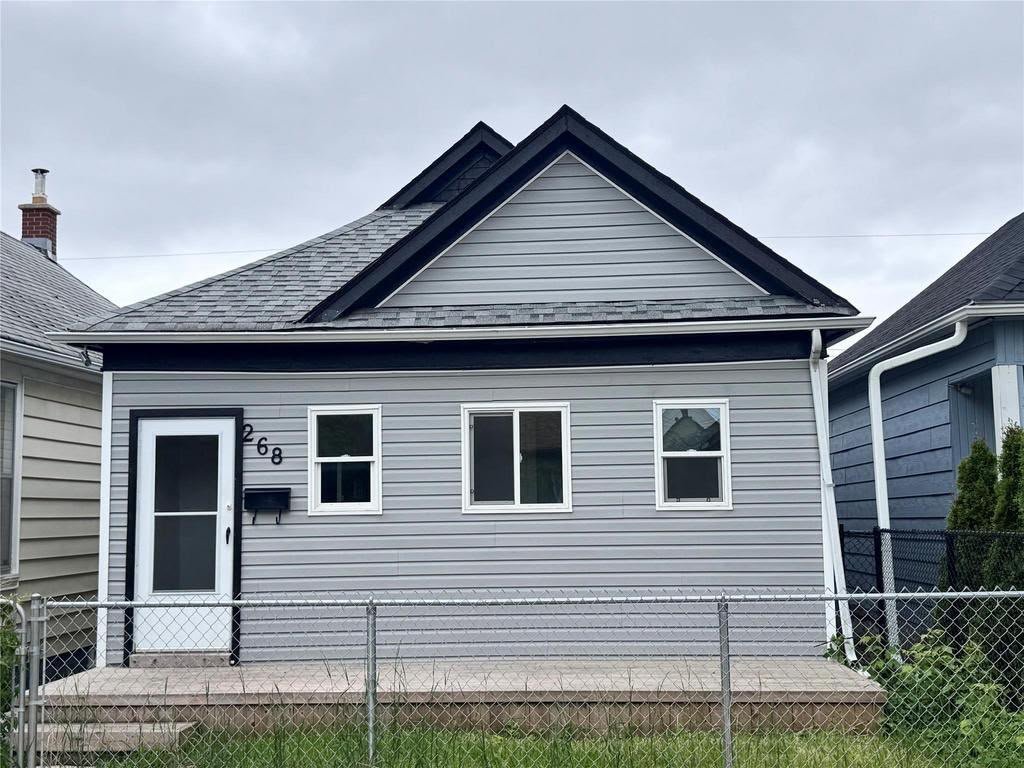 268 Martin Avenue West - Photo 13