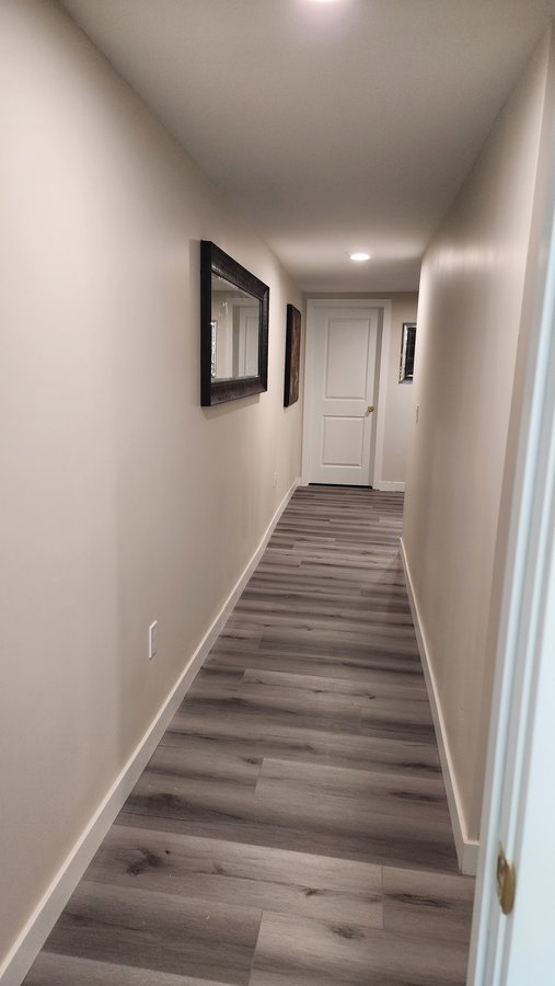 273 Lake Village Road - Photo 1