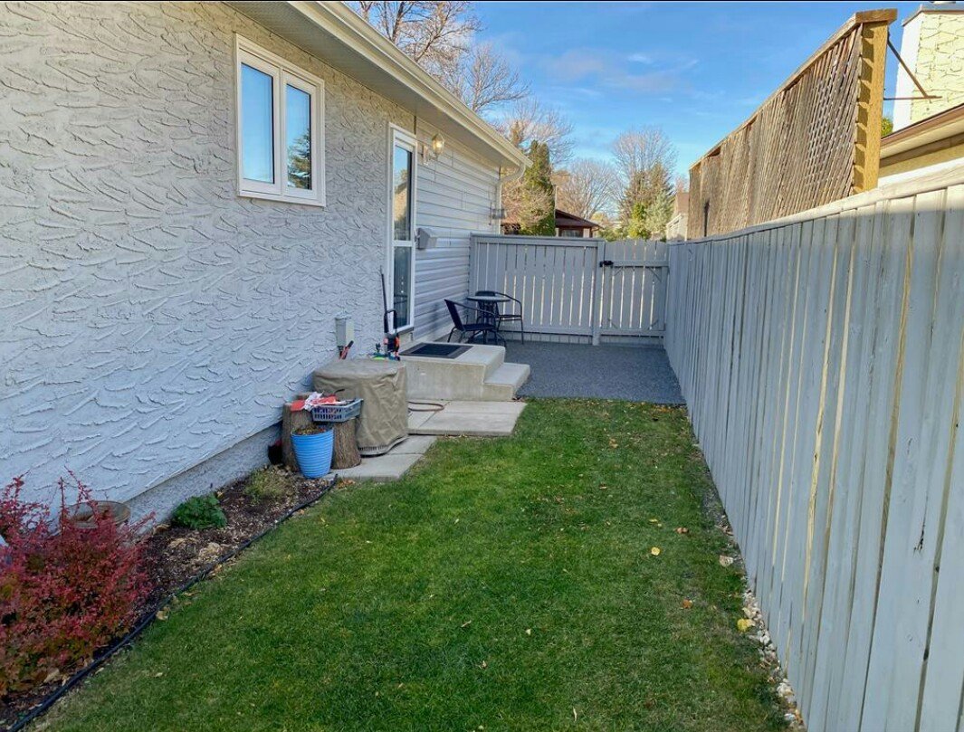 273 Lake Village Road - Photo 4