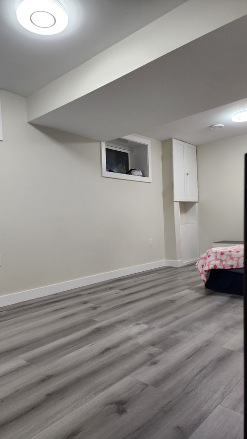 273 Lake Village Road - Photo 3