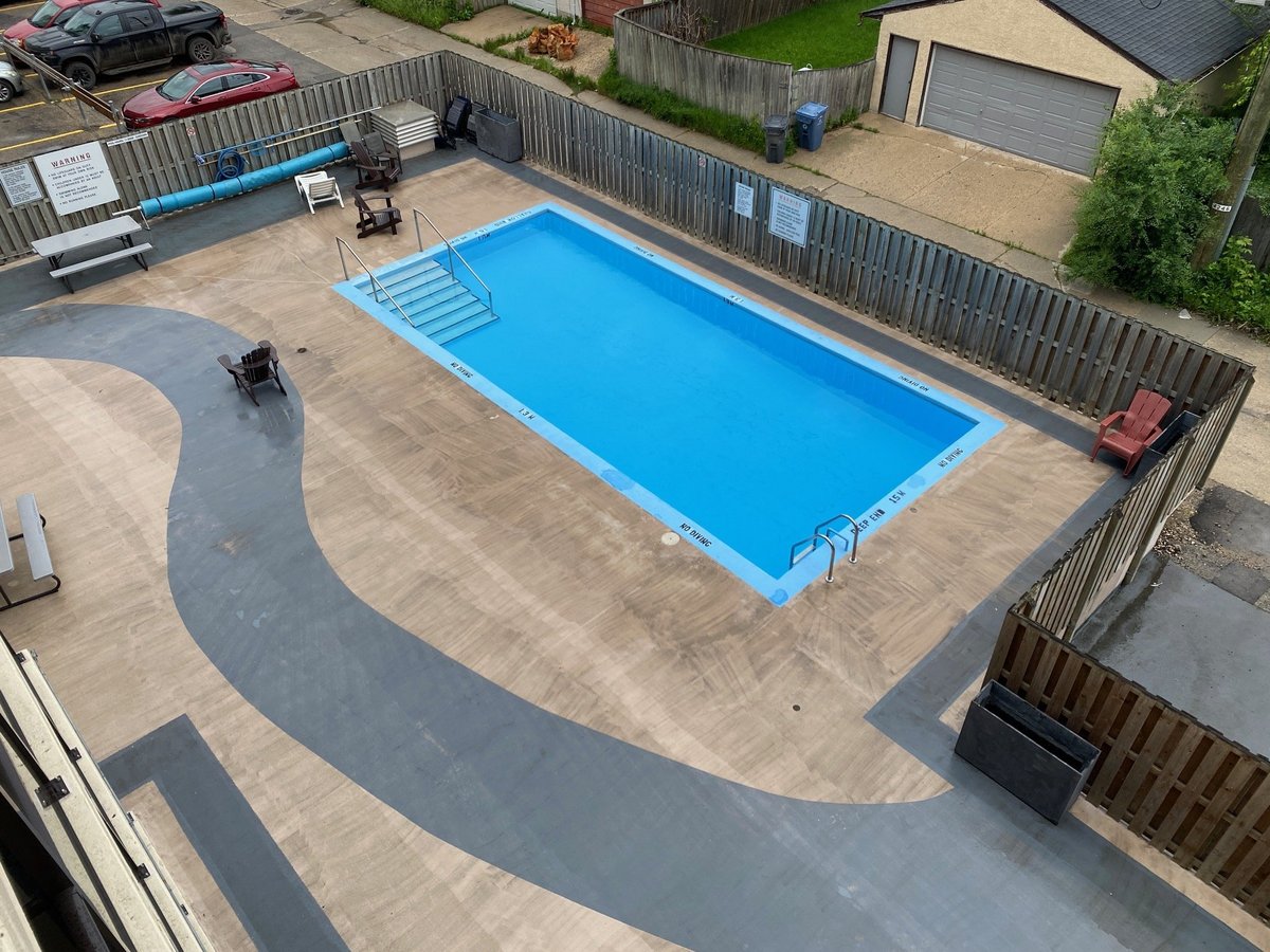 1179 Grant Avenue - Photo 4