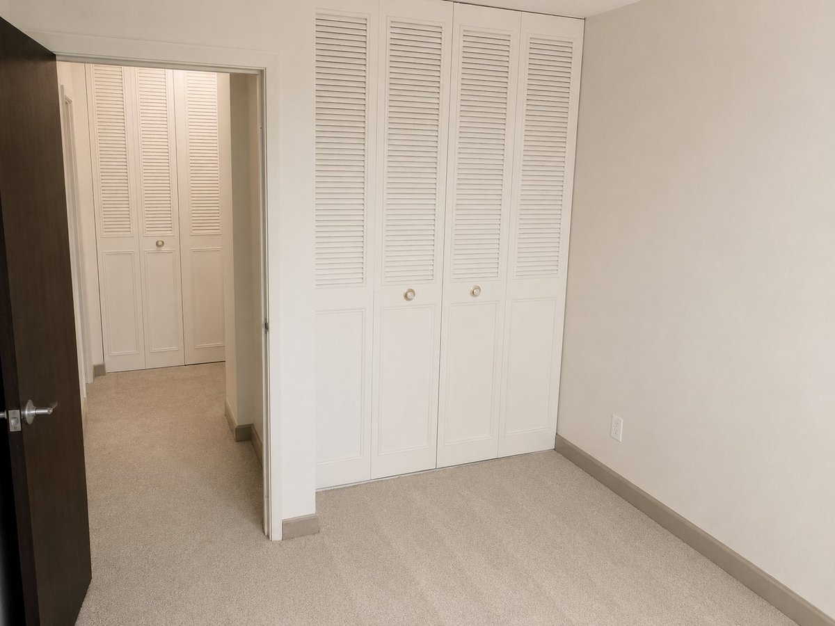 1179 Grant Avenue - Photo 13