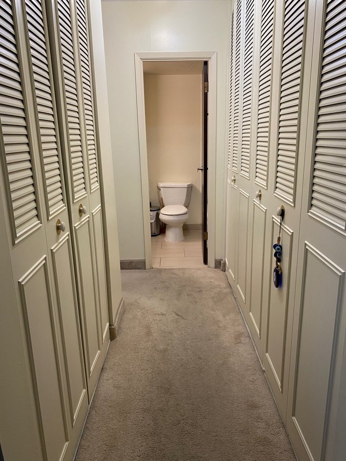 1179 Grant Avenue - Photo 11