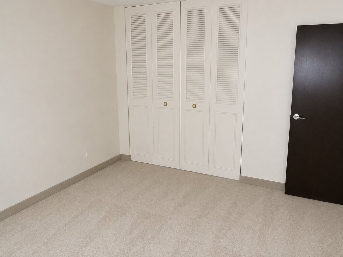 1179 Grant Avenue - Photo 14