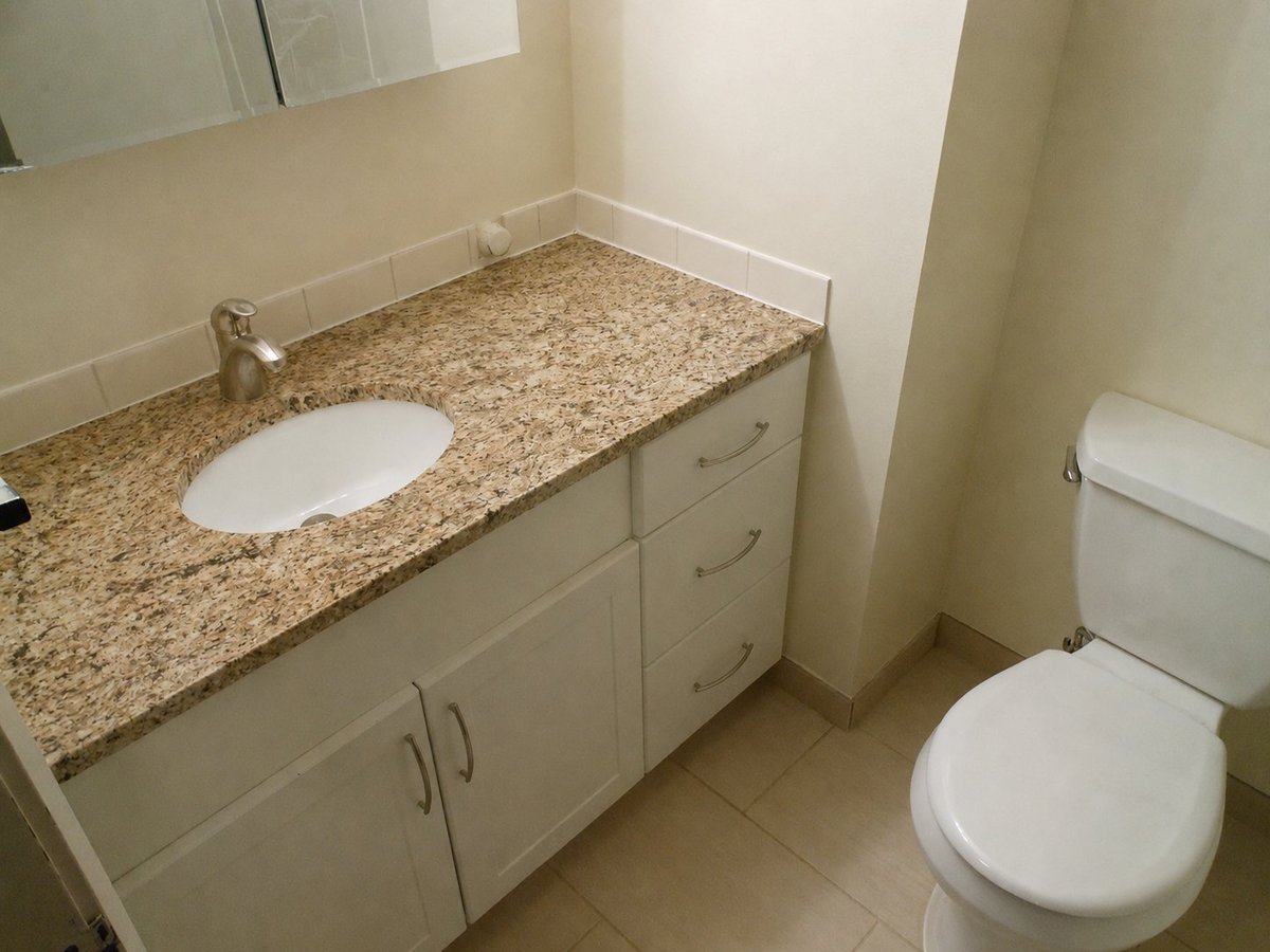 1179 Grant Avenue - Photo 12